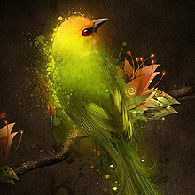 快速响应及时的DDOS接单平台