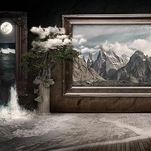 一手货源的攻击网站服务器